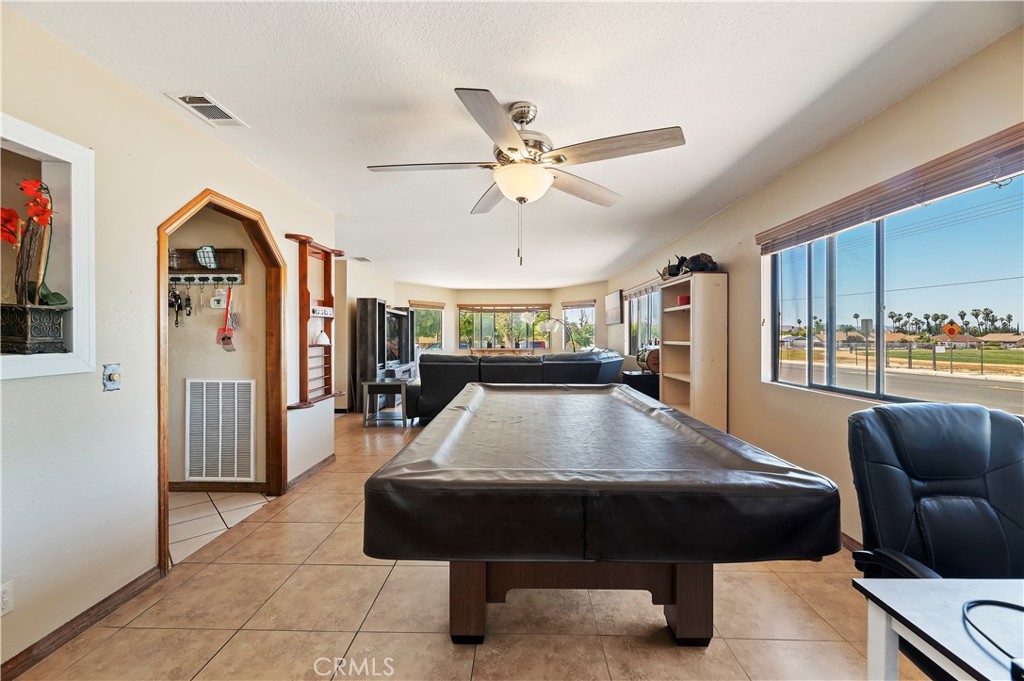 27266 Pacifica Court Property Photo 19