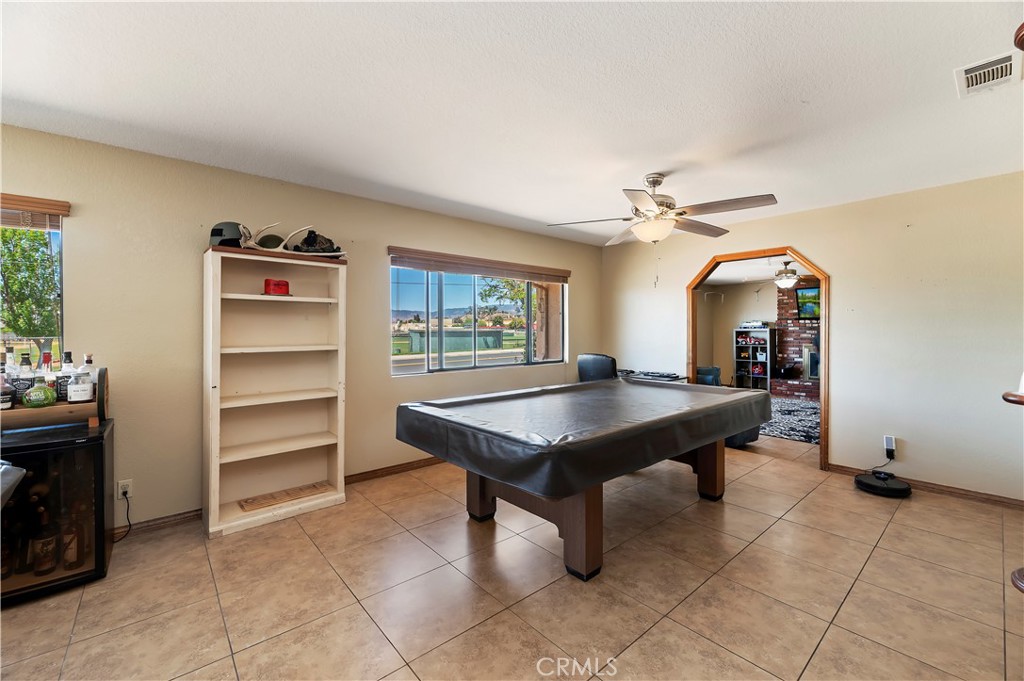 27266 Pacifica Court Property Photo 20