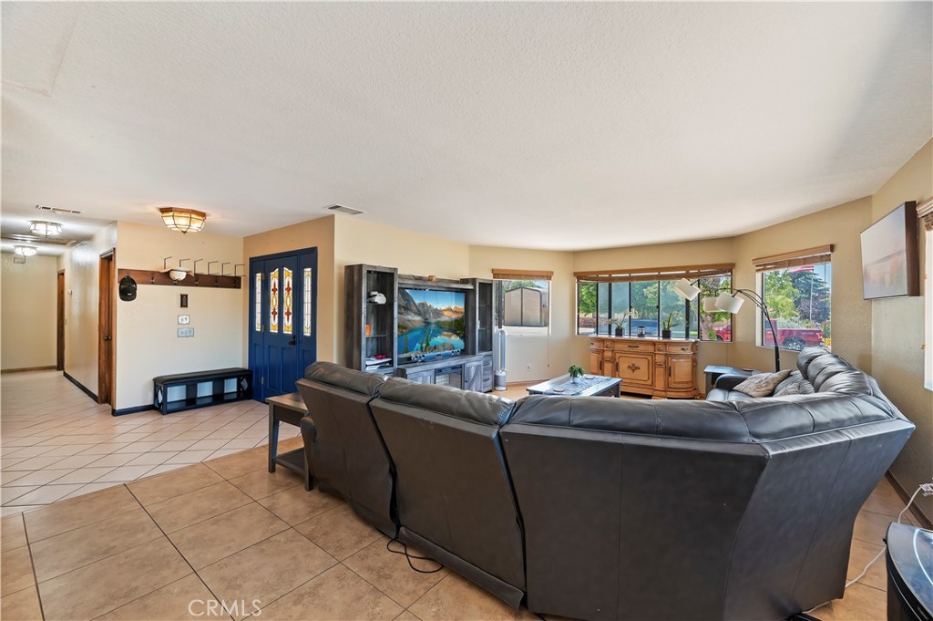 27266 Pacifica Court Property Photo 21