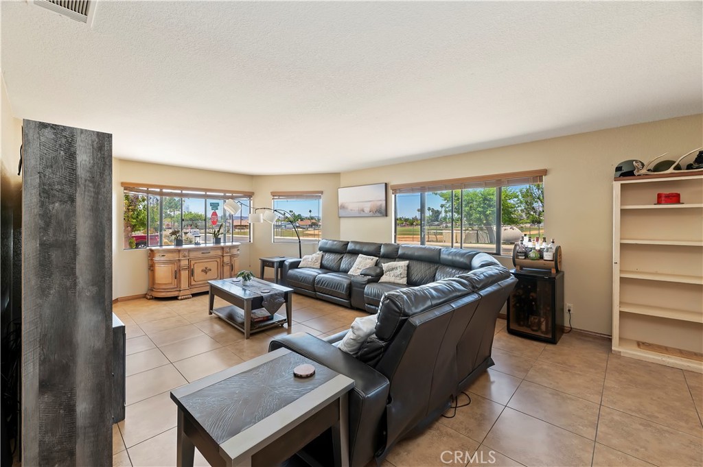 27266 Pacifica Court Property Photo 22