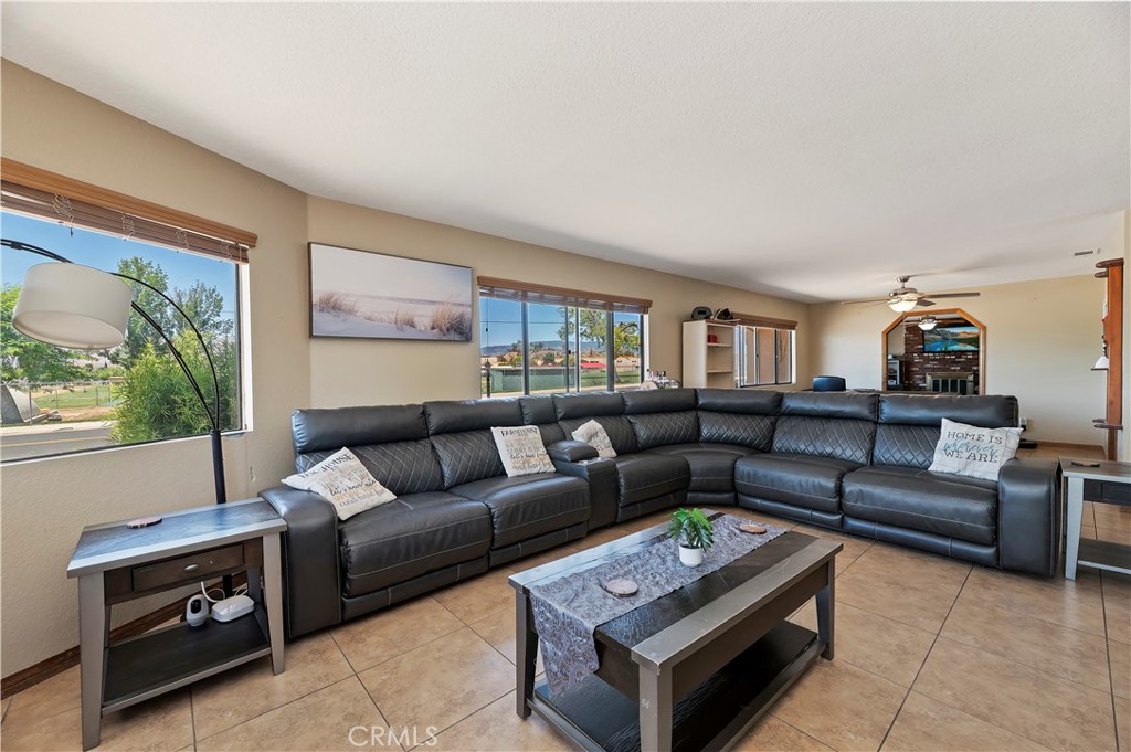27266 Pacifica Court Property Photo 23