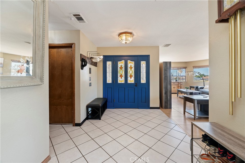 27266 Pacifica Court Property Photo 24