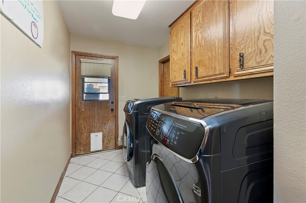 27266 Pacifica Court Property Photo 25