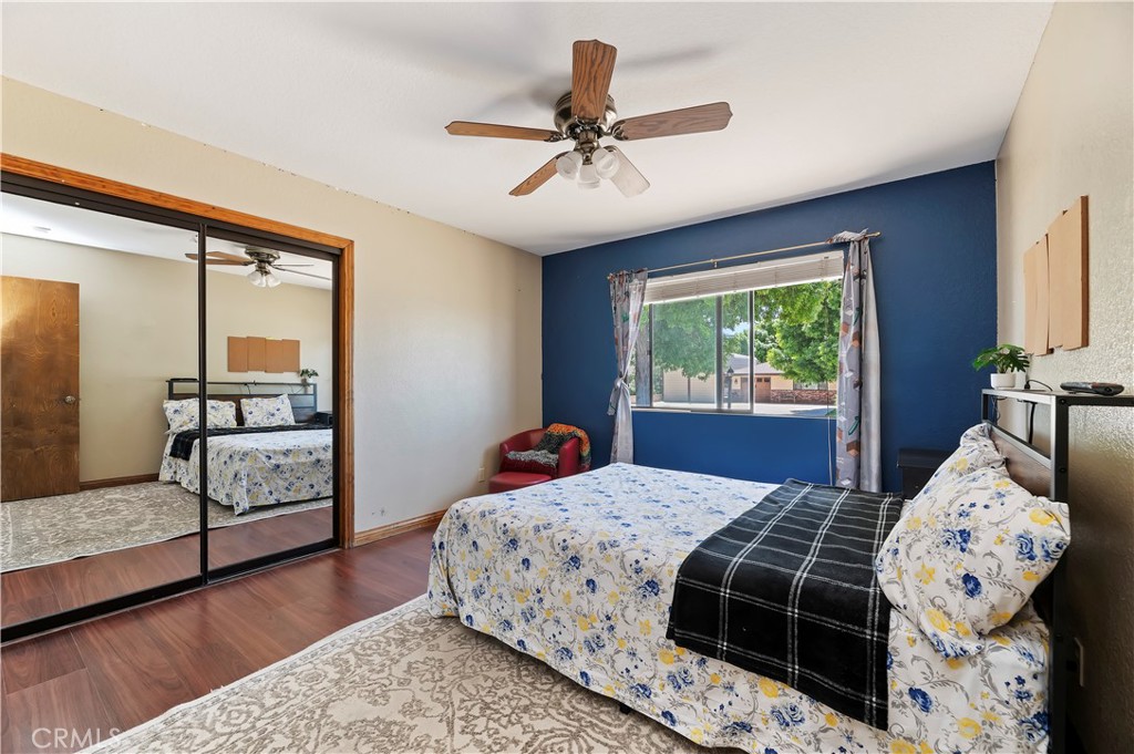 27266 Pacifica Court Property Photo 26