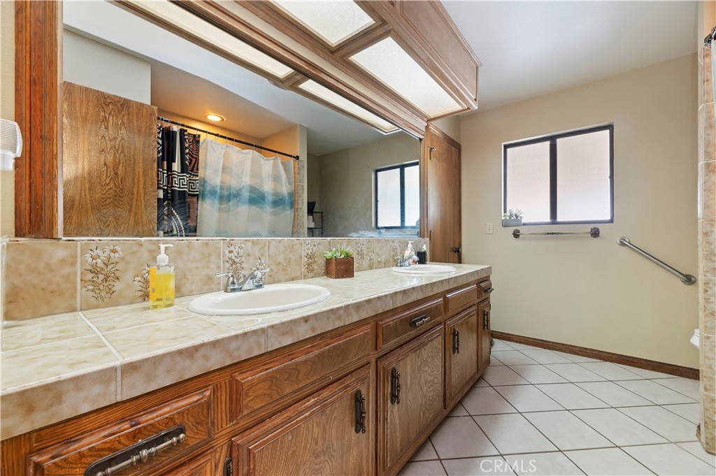 27266 Pacifica Court Property Photo 27