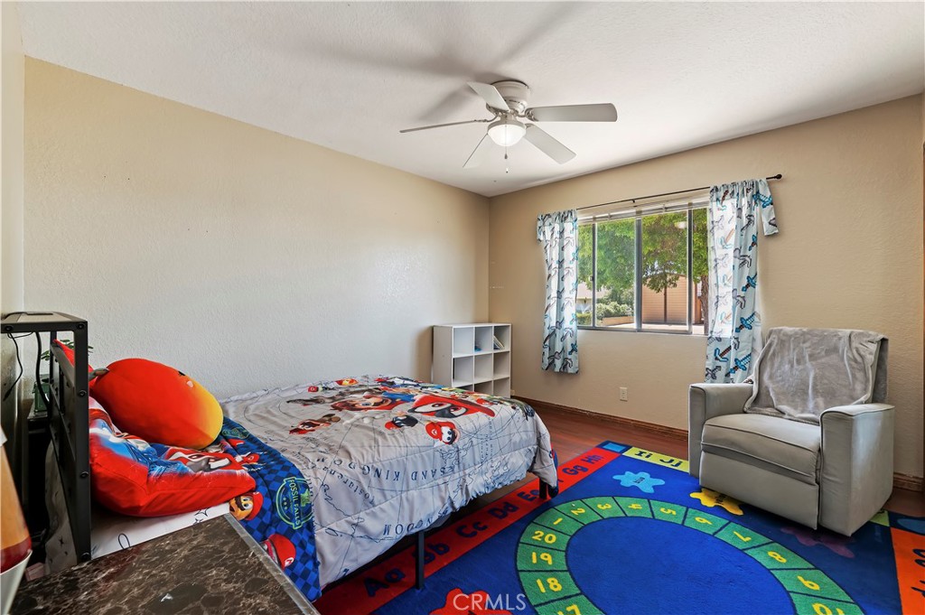 27266 Pacifica Court Property Photo 28