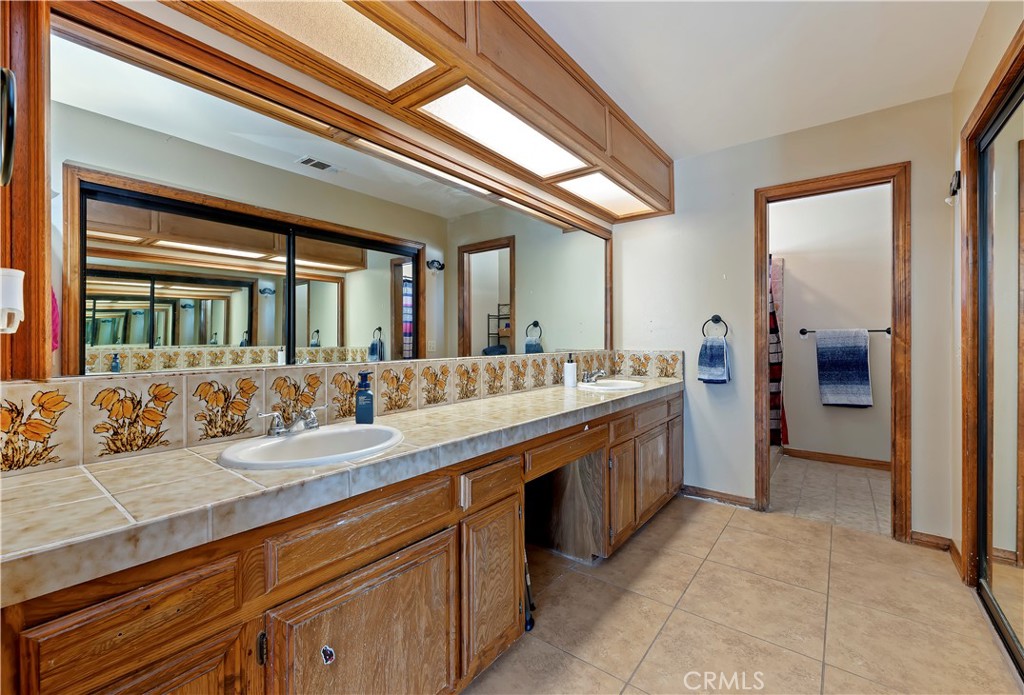 27266 Pacifica Court Property Photo 29