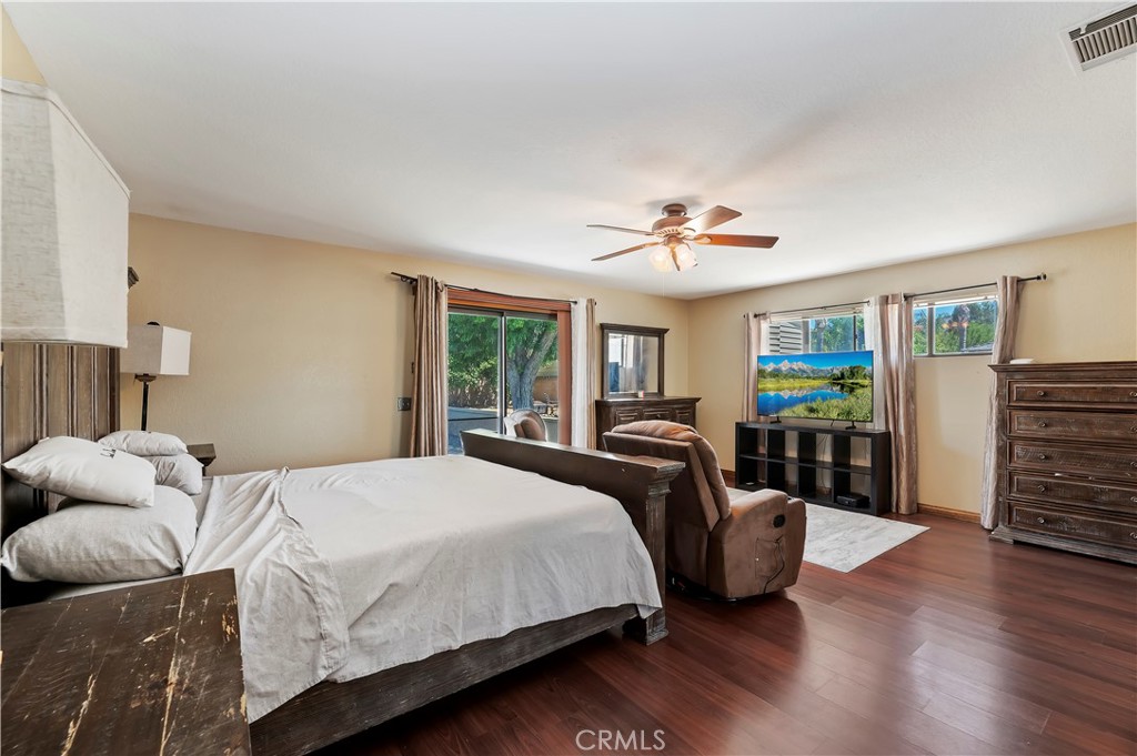 27266 Pacifica Court Property Photo 31