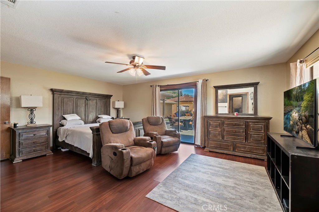 27266 Pacifica Court Property Photo 32
