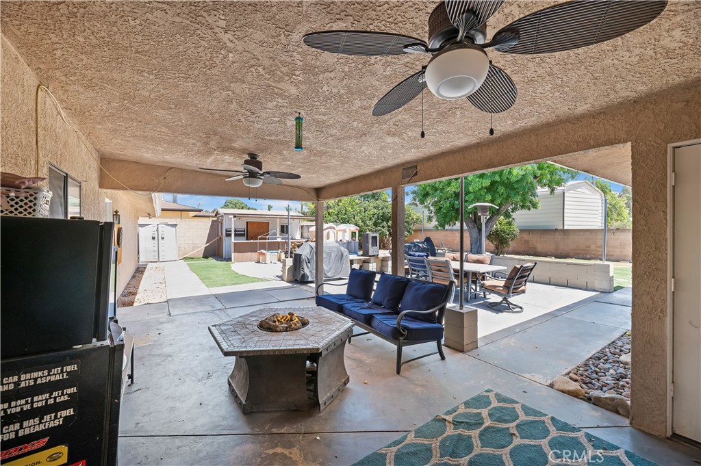 27266 Pacifica Court Property Photo 33