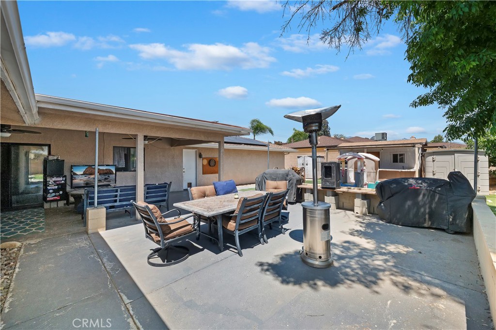27266 Pacifica Court Property Photo 34