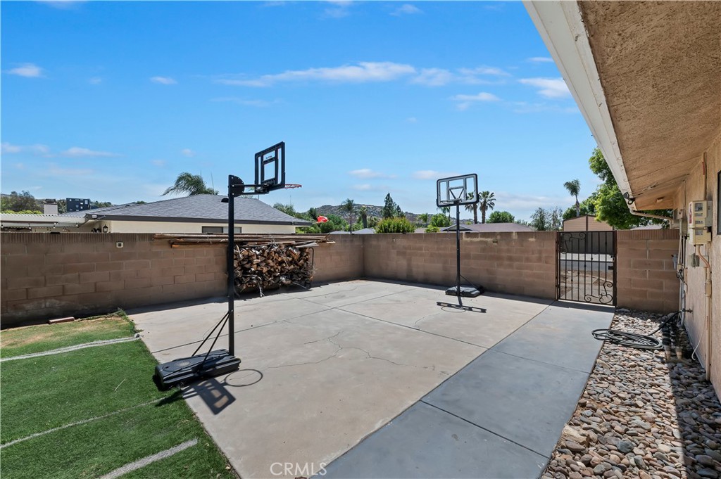 27266 Pacifica Court Property Photo 35