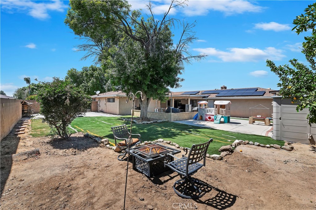 27266 Pacifica Court Property Photo 37