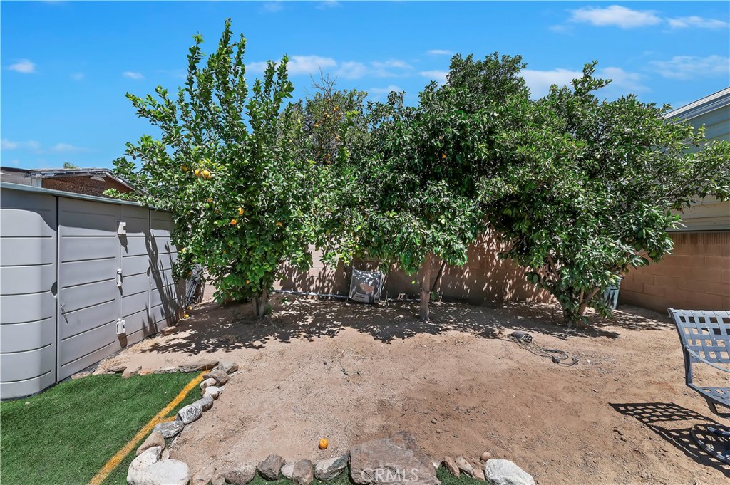 27266 Pacifica Court Property Photo 38