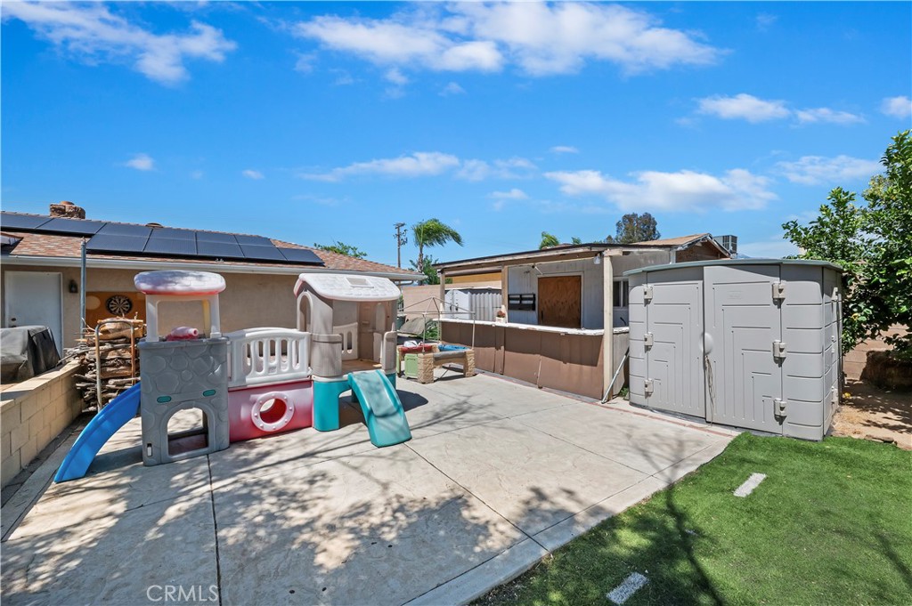 27266 Pacifica Court Property Photo 39