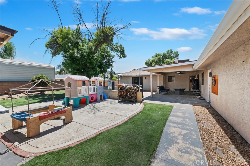 27266 Pacifica Court Property Photo 40