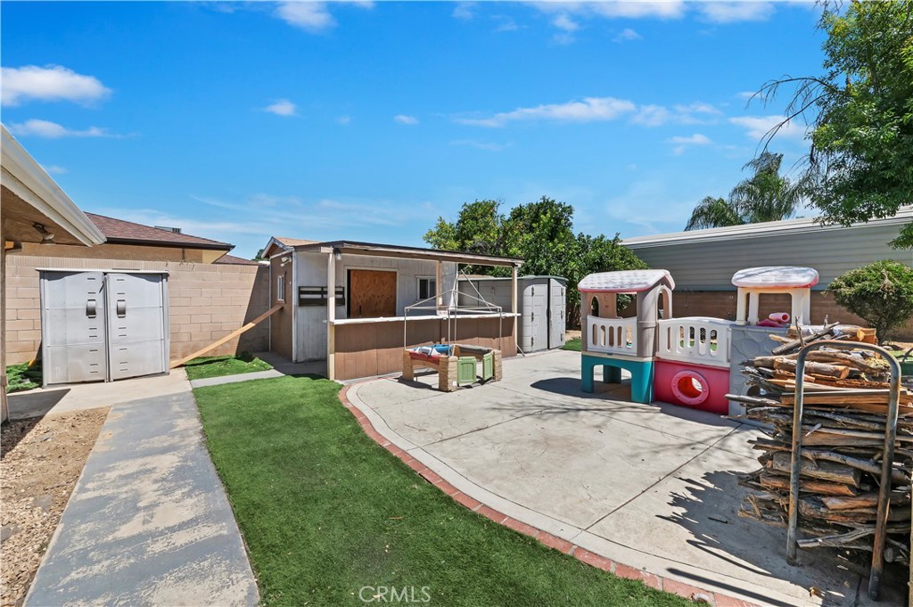 27266 Pacifica Court Property Photo 41