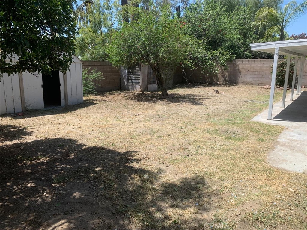 1855 W 13th Property Photo 6
