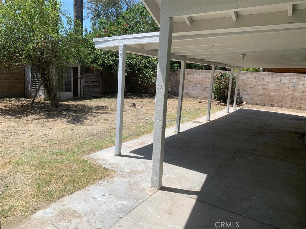 1855 W 13th Property Photo 7