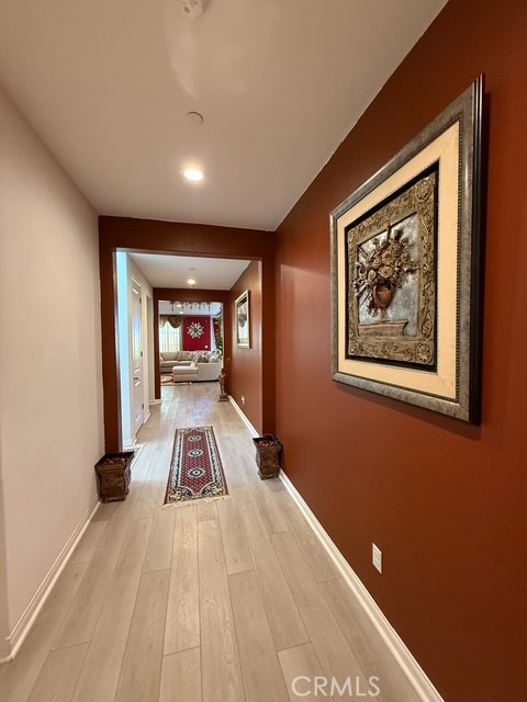 4665 S Flagstone Avenue Property Photo 3