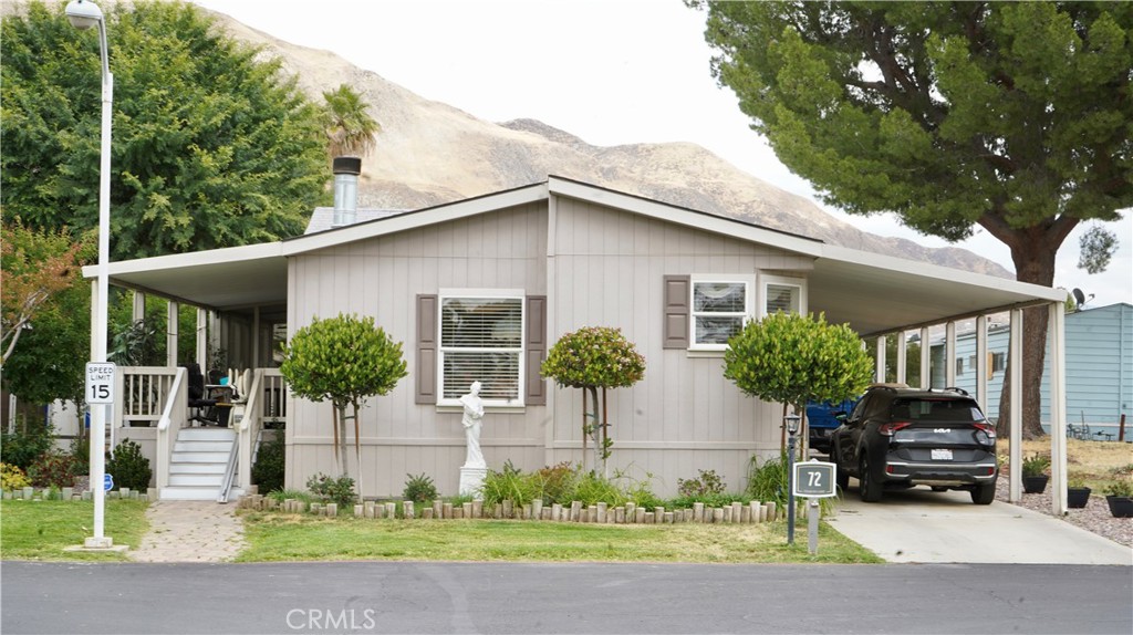 21100 State 72 Property Photo 1