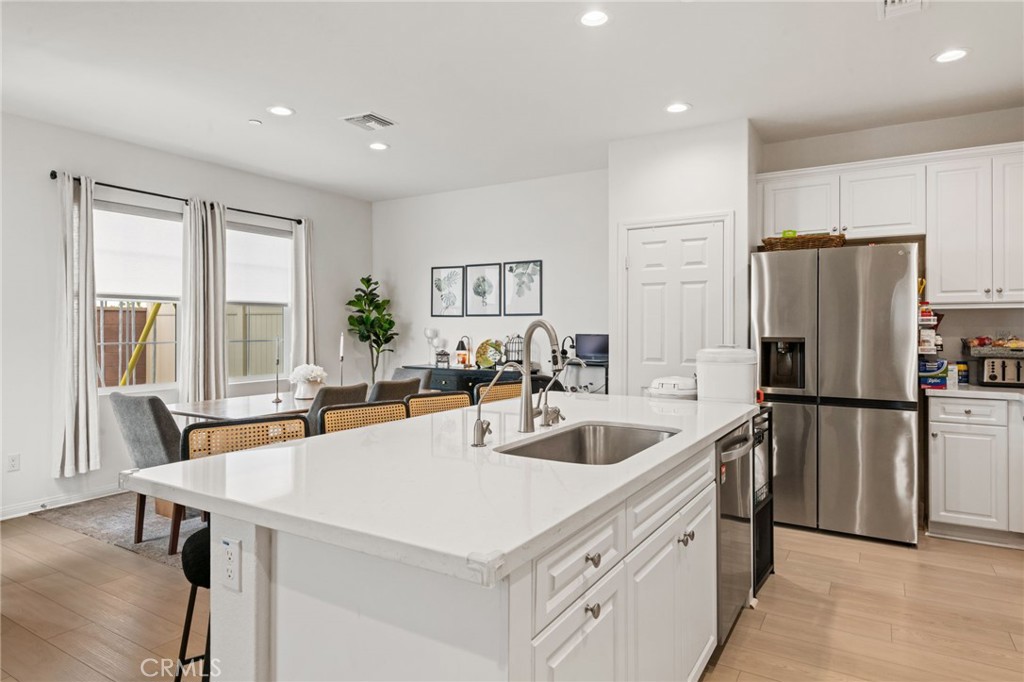 15980 Aventurine Lane Property Photo 1