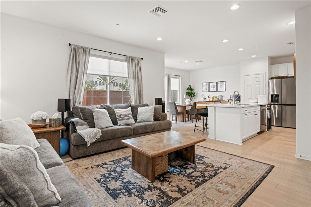 15980 Aventurine Lane Property Photo 3