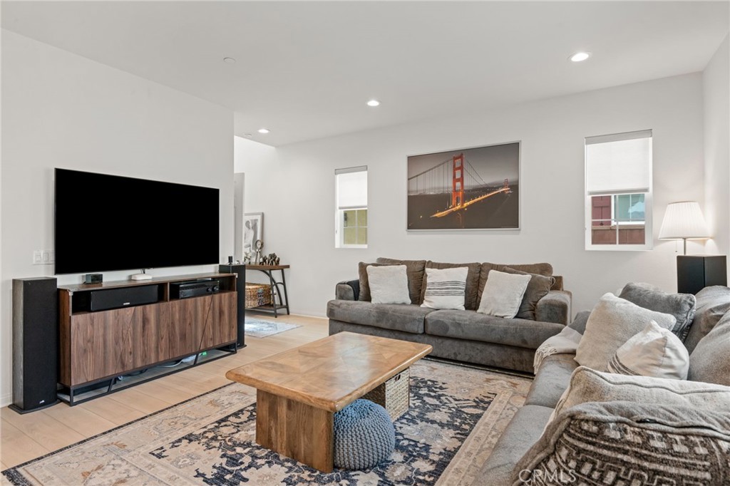15980 Aventurine Lane Property Photo 4