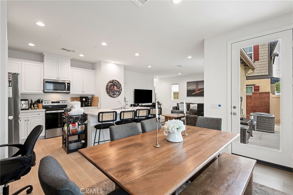 15980 Aventurine Lane Property Photo 8