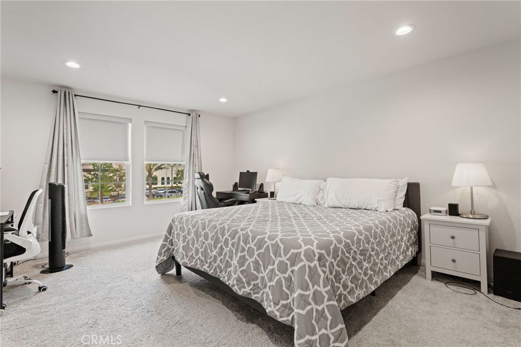 15980 Aventurine Lane Property Photo 10
