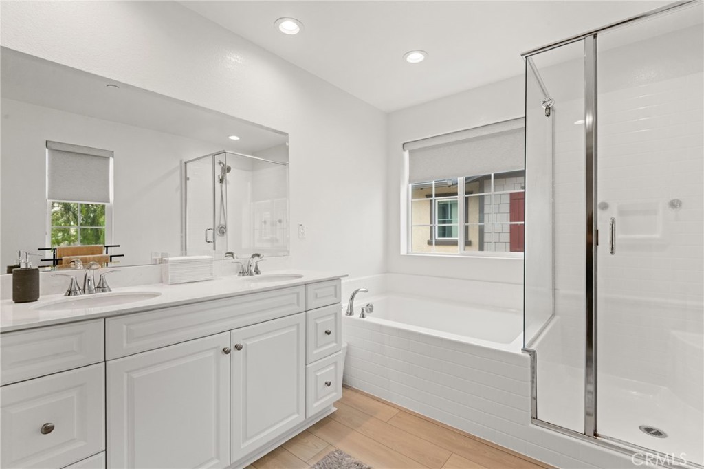 15980 Aventurine Lane Property Photo 11