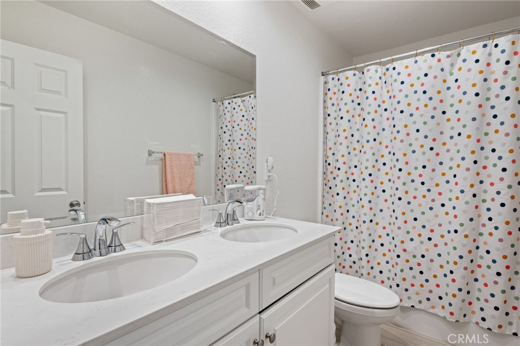 15980 Aventurine Lane Property Photo 13