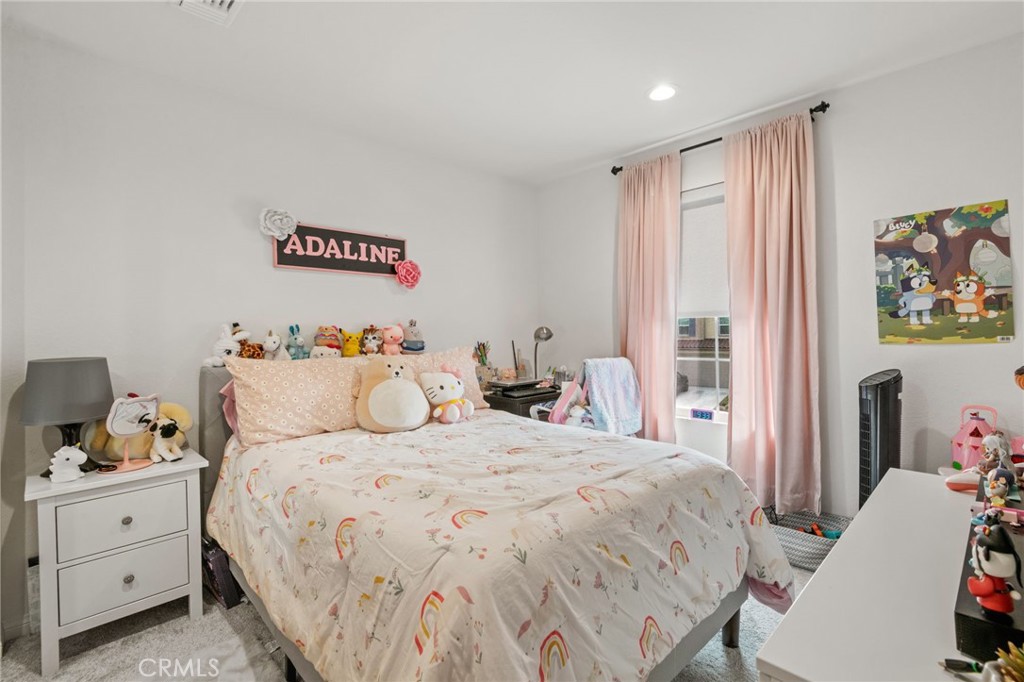 15980 Aventurine Lane Property Photo 14