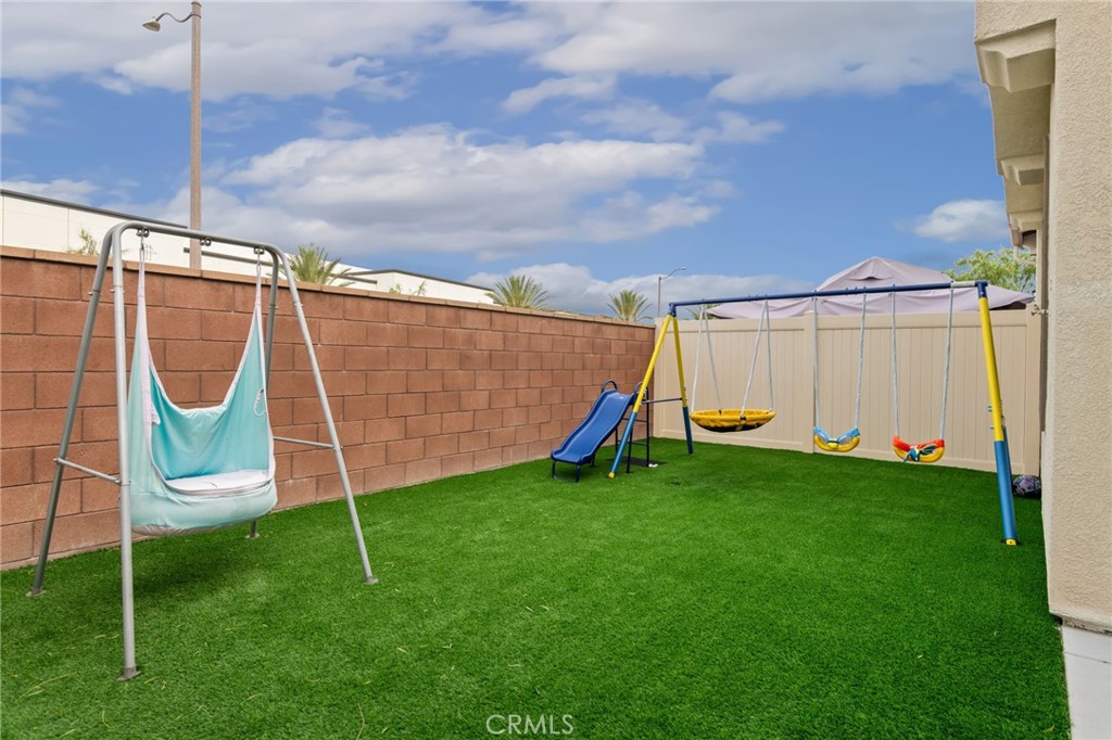 15980 Aventurine Lane Property Photo 15