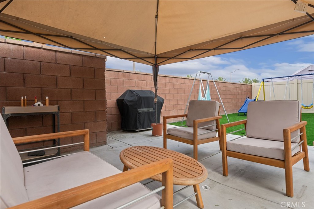 15980 Aventurine Lane Property Photo 16