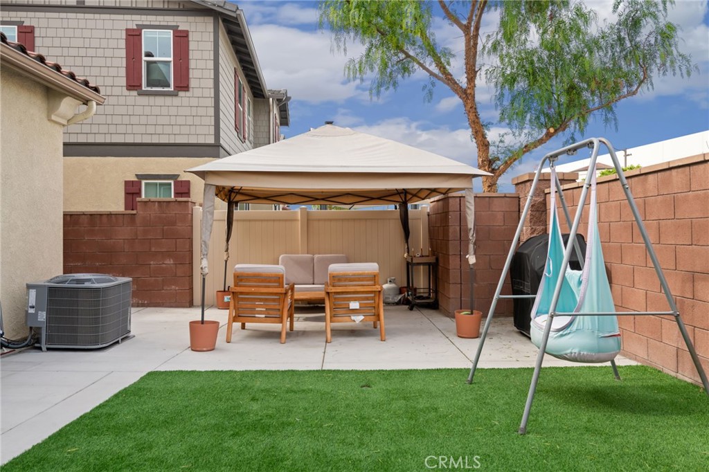 15980 Aventurine Lane Property Photo 17