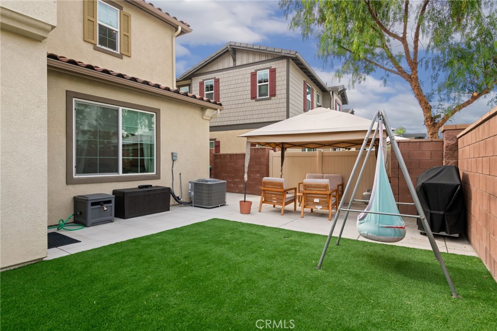 15980 Aventurine Lane Property Photo 18