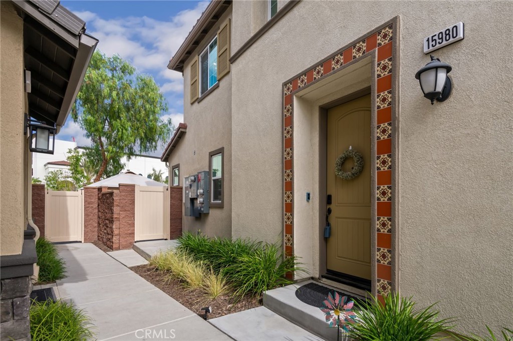 15980 Aventurine Lane Property Photo 19