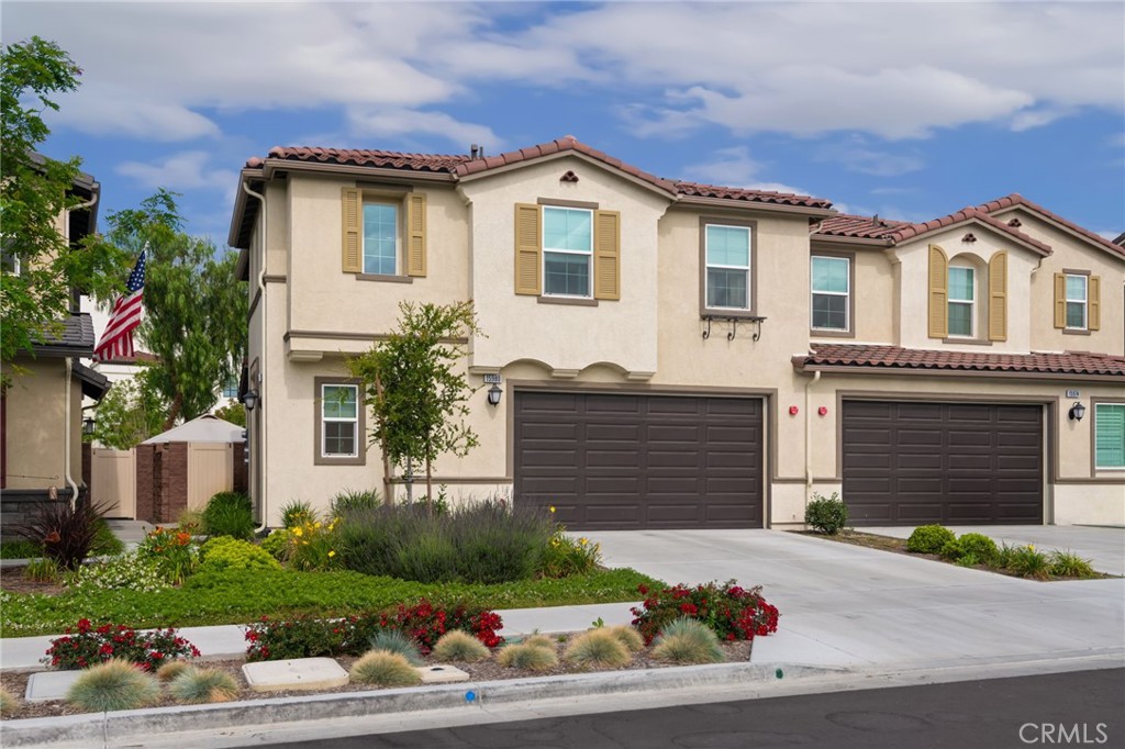 15980 Aventurine Lane Property Photo 20