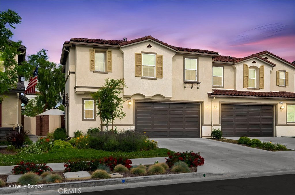 15980 Aventurine Lane Property Photo 21
