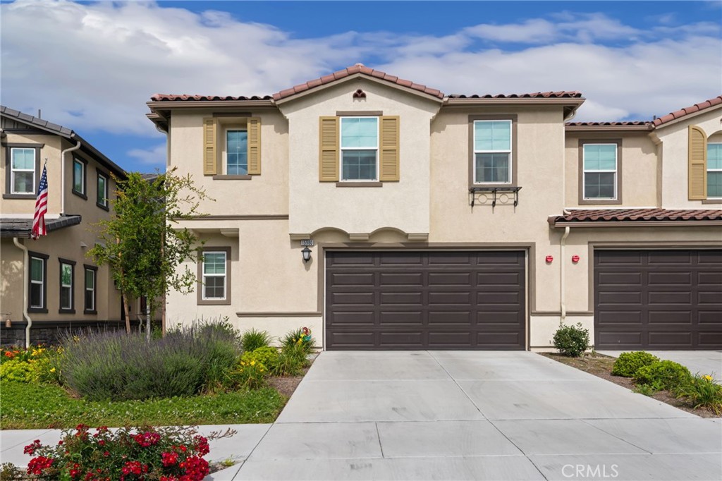 15980 Aventurine Lane Property Photo 22