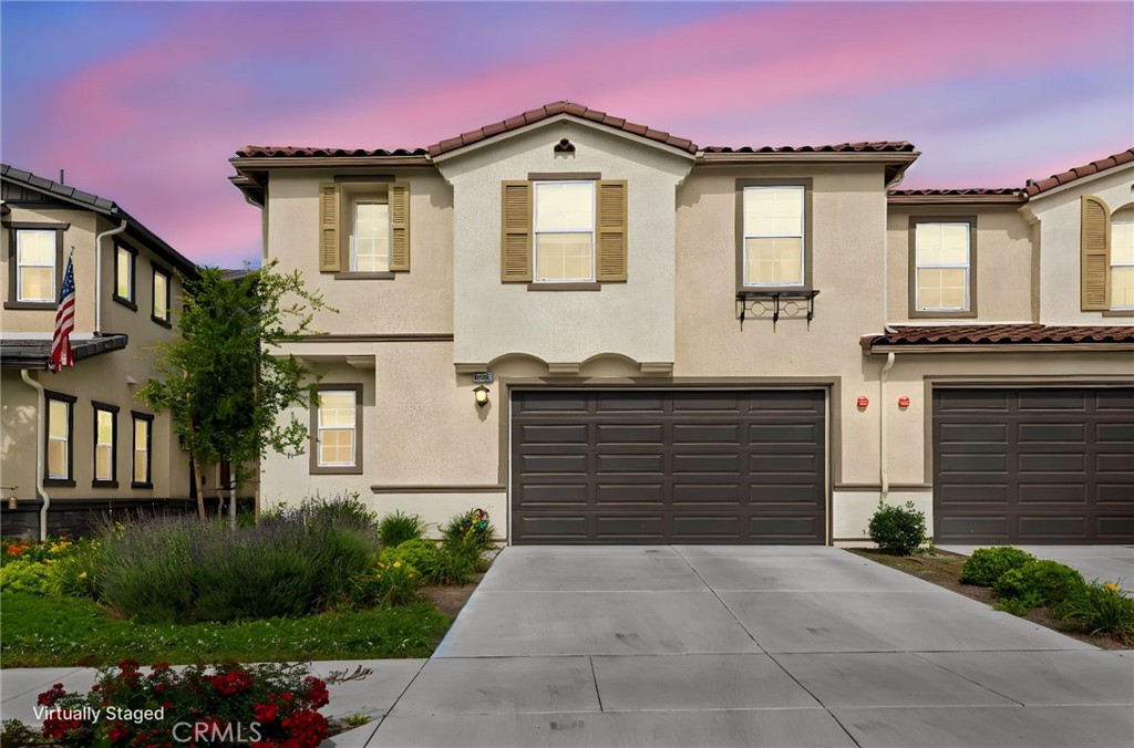 15980 Aventurine Lane Property Photo 23