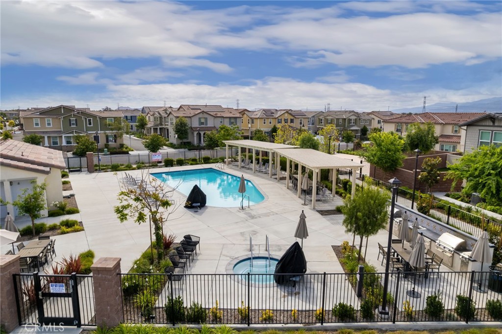 15980 Aventurine Lane Property Photo 26