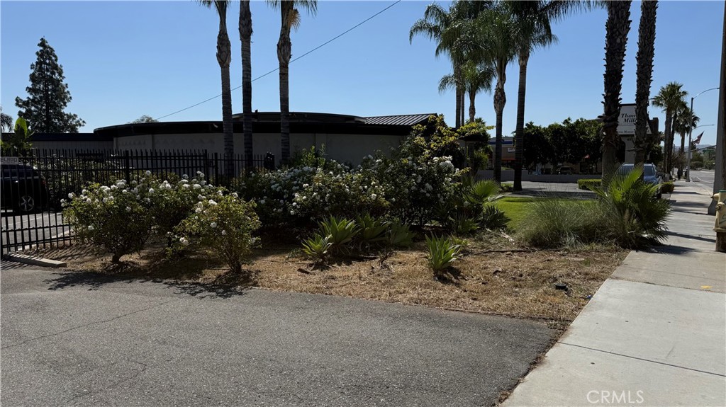4943 La Sierra Avenue Property Photo 19