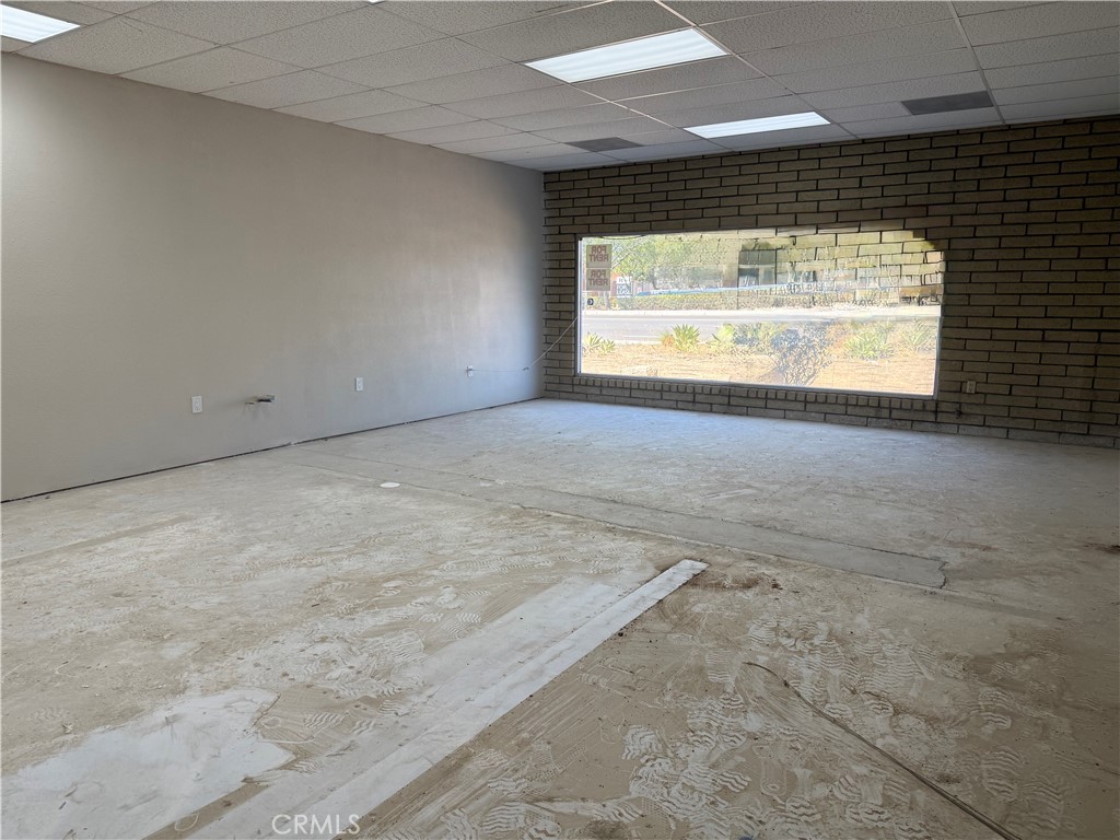 4943 La Sierra Avenue Property Photo 23