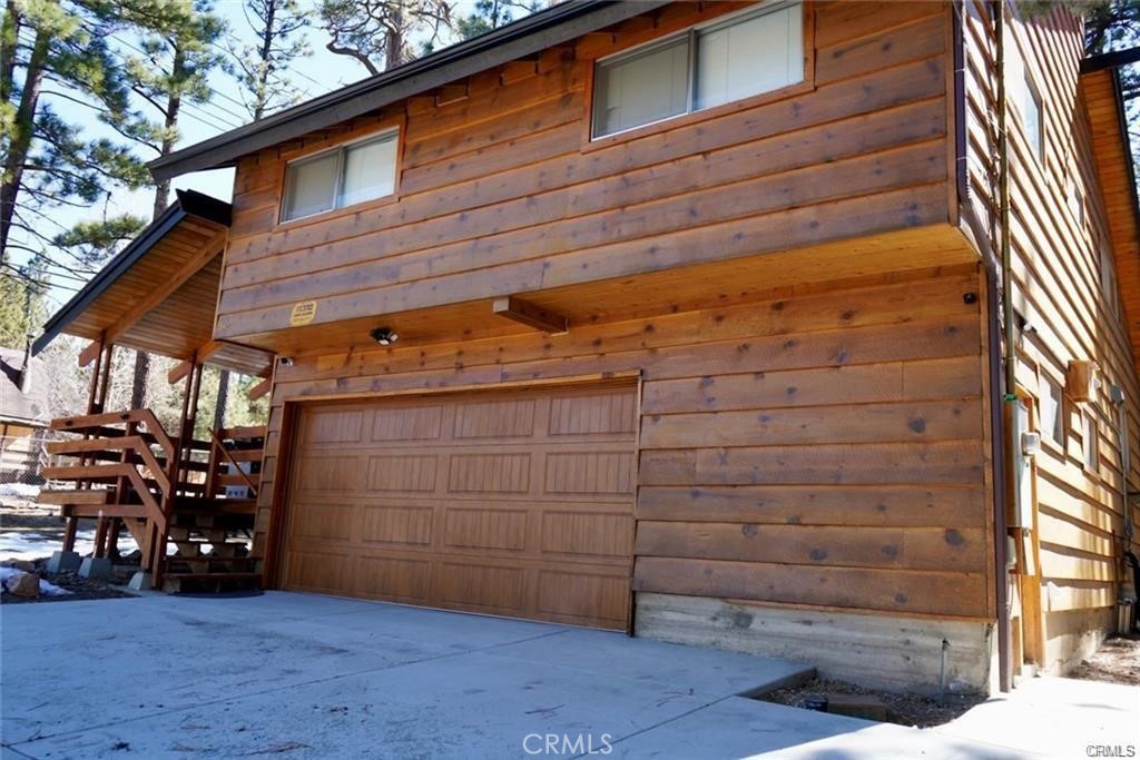 340 E Mojave Property Photo 3