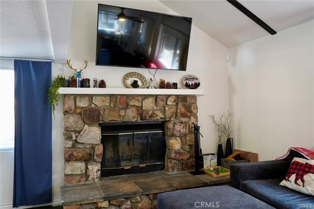 340 E Mojave Property Photo 16