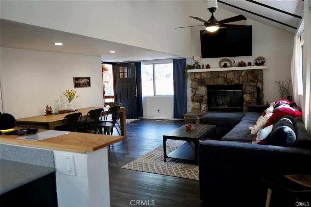 340 E Mojave Property Photo 17