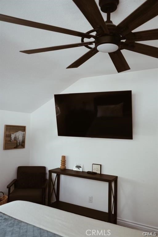 340 E Mojave Property Photo 25