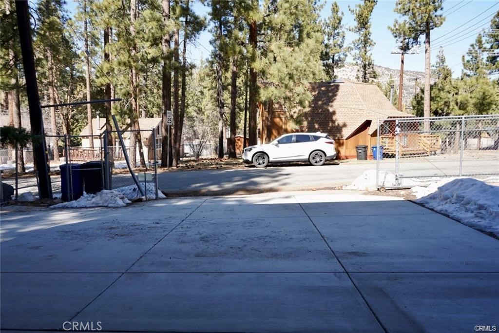 340 E Mojave Property Photo 35